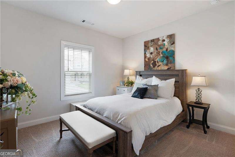 207 Meadows Court Woodstock - Photo 14