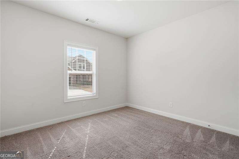 207 Meadows Court Woodstock - Photo 15