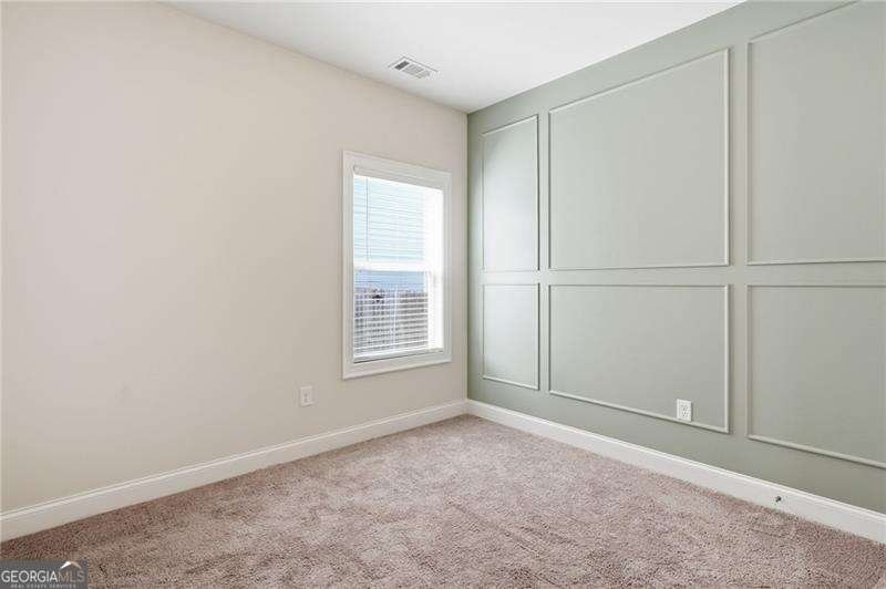 207 Meadows Court Woodstock - Photo 17