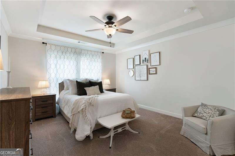 207 Meadows Court Woodstock - Photo 21