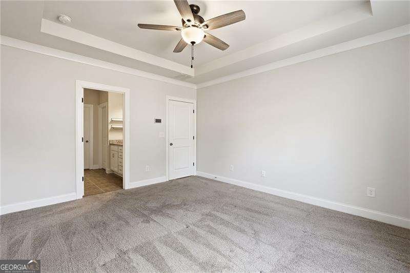 207 Meadows Court Woodstock - Photo 22