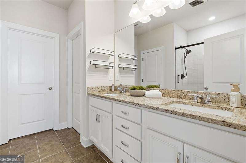 207 Meadows Court Woodstock - Photo 23