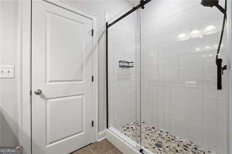 207 Meadows Court Woodstock - Photo 24