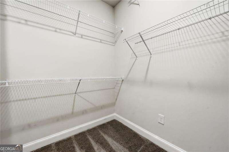 207 Meadows Court Woodstock - Photo 25