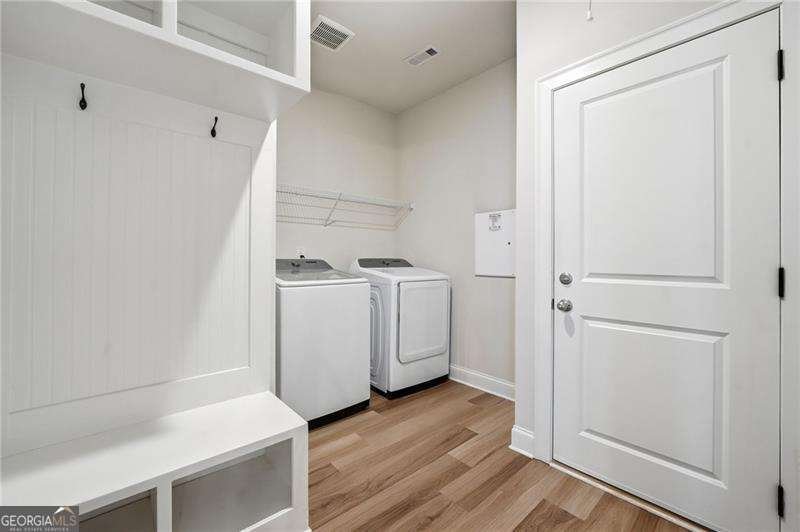 207 Meadows Court Woodstock - Photo 26