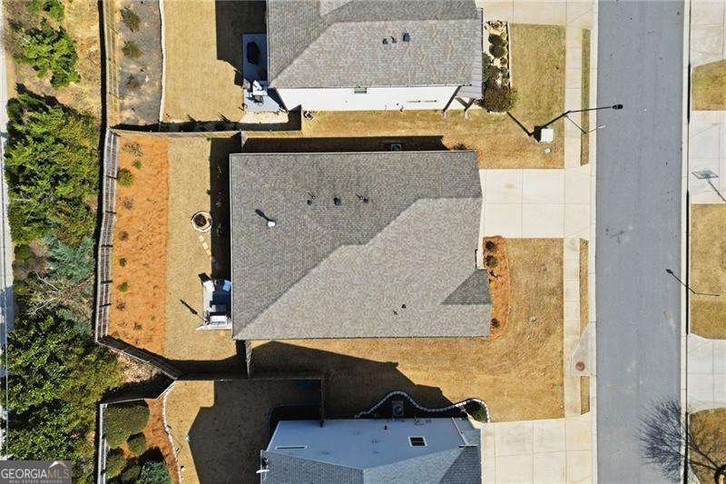 207 Meadows Court Woodstock - Photo 31