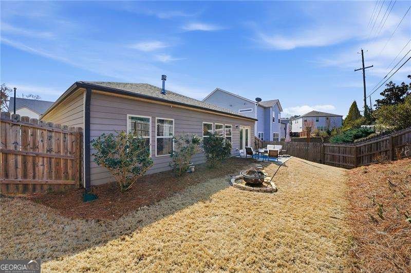 207 Meadows Court Woodstock - Photo 32