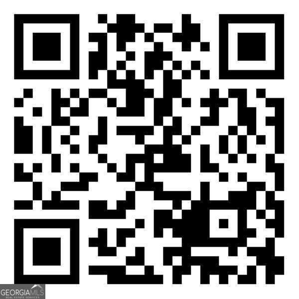 207 Meadows Court Woodstock - Photo 36