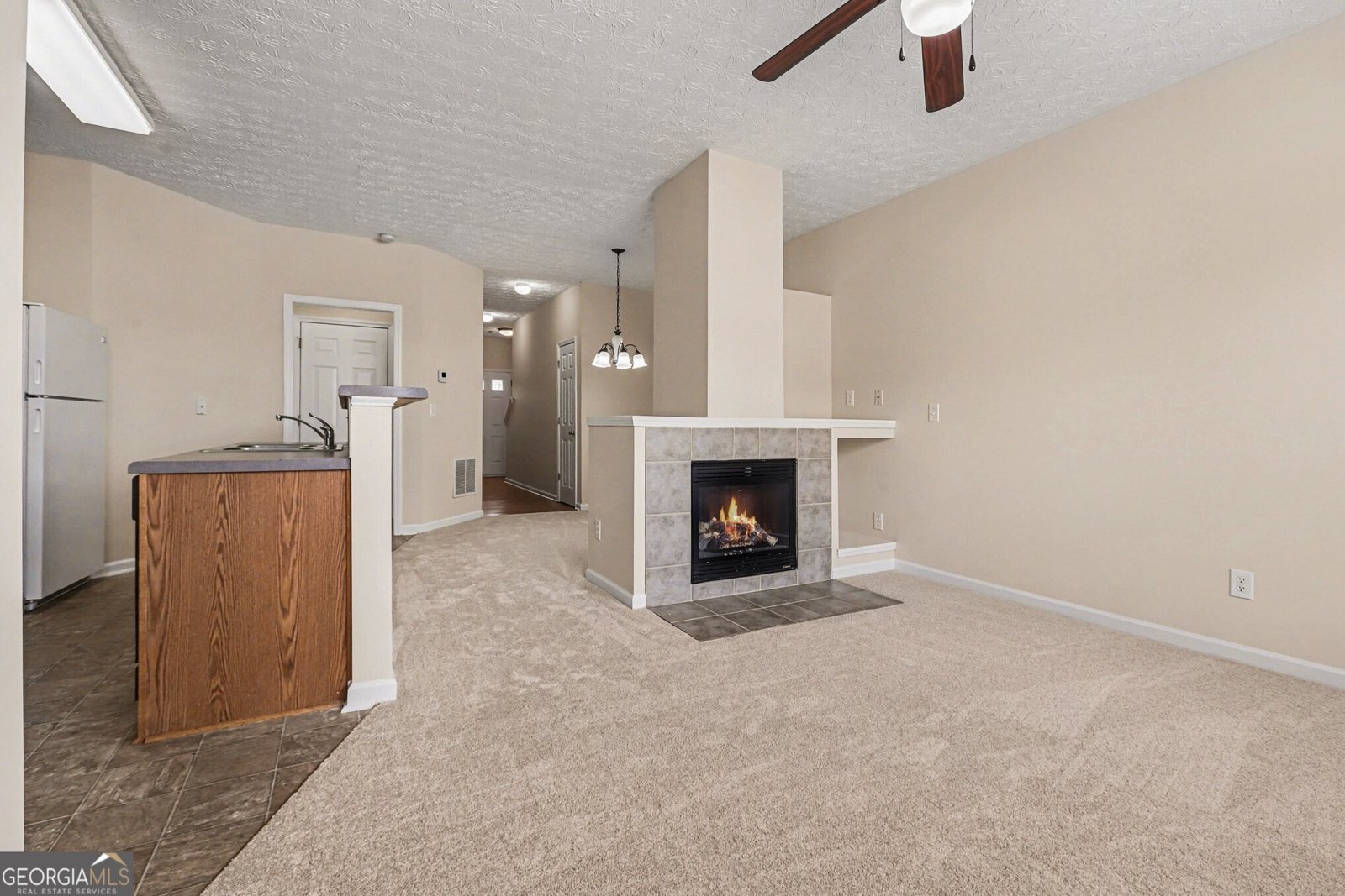 6632 Splashwater Drive Flowery Branch - Photo 11