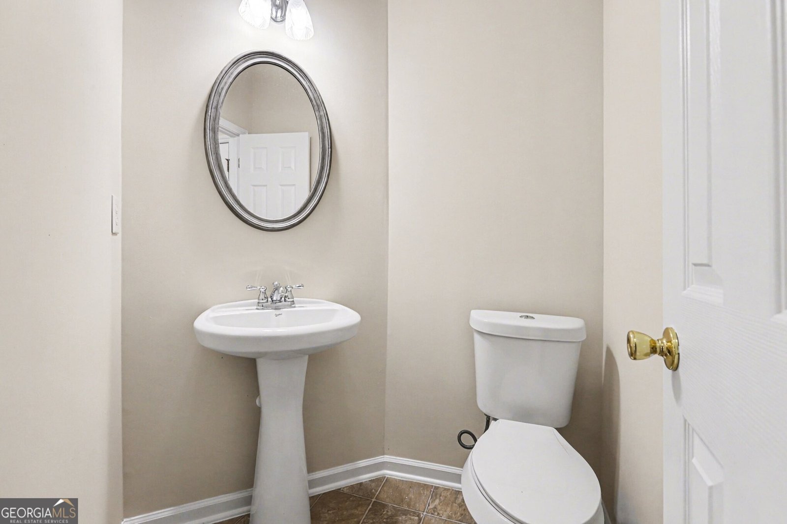 6632 Splashwater Drive Flowery Branch - Photo 15