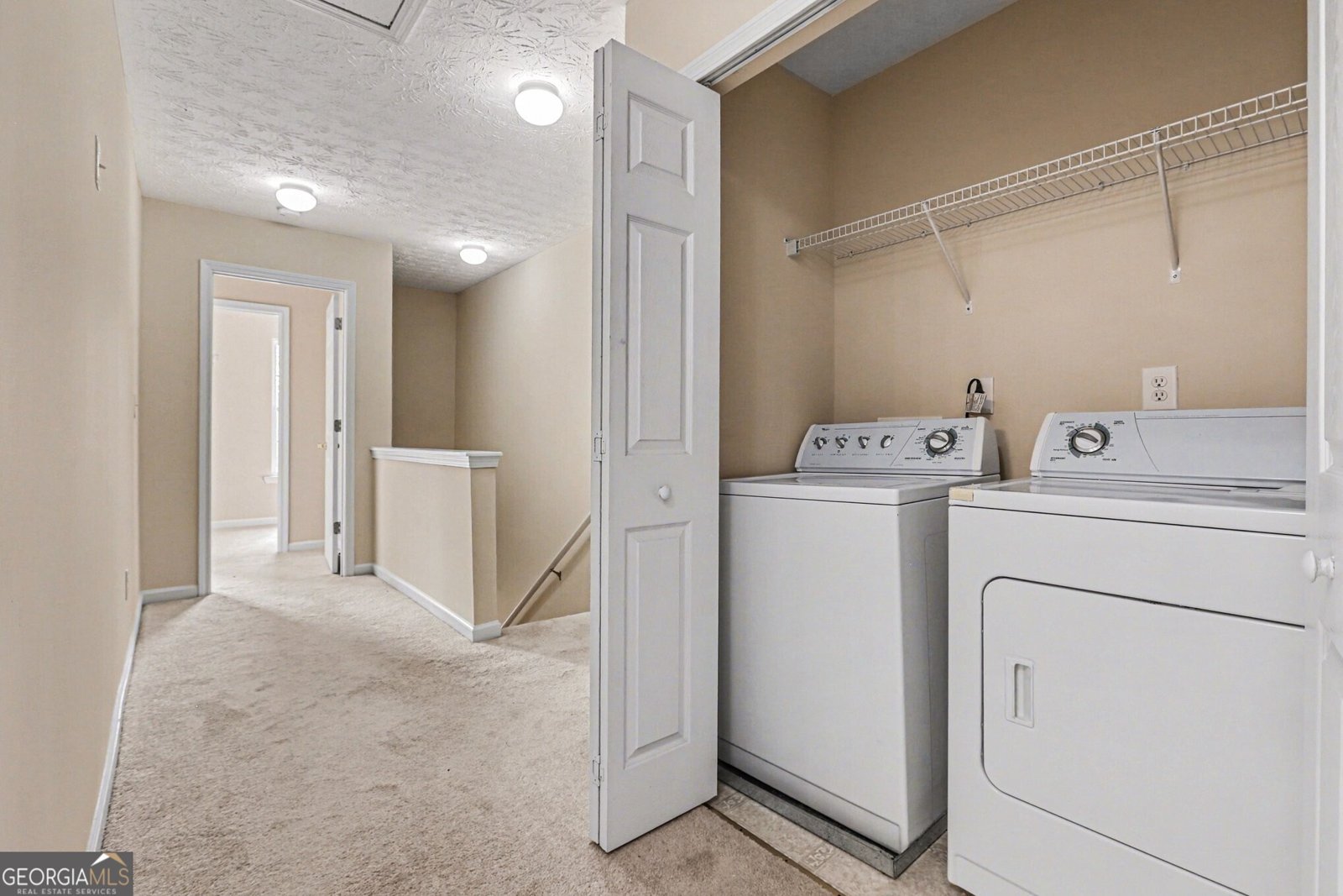 6632 Splashwater Drive Flowery Branch - Photo 16