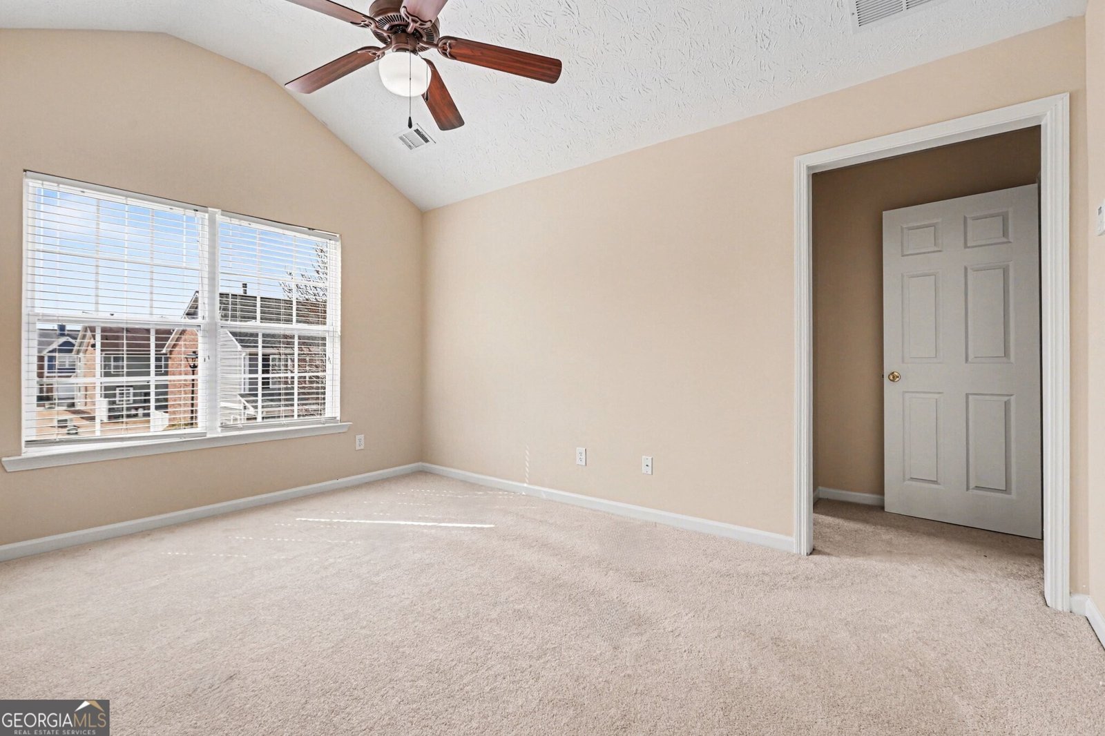 6632 Splashwater Drive Flowery Branch - Photo 17