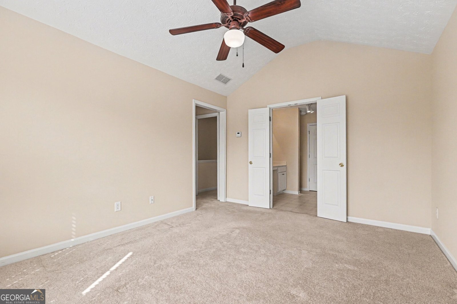 6632 Splashwater Drive Flowery Branch - Photo 18