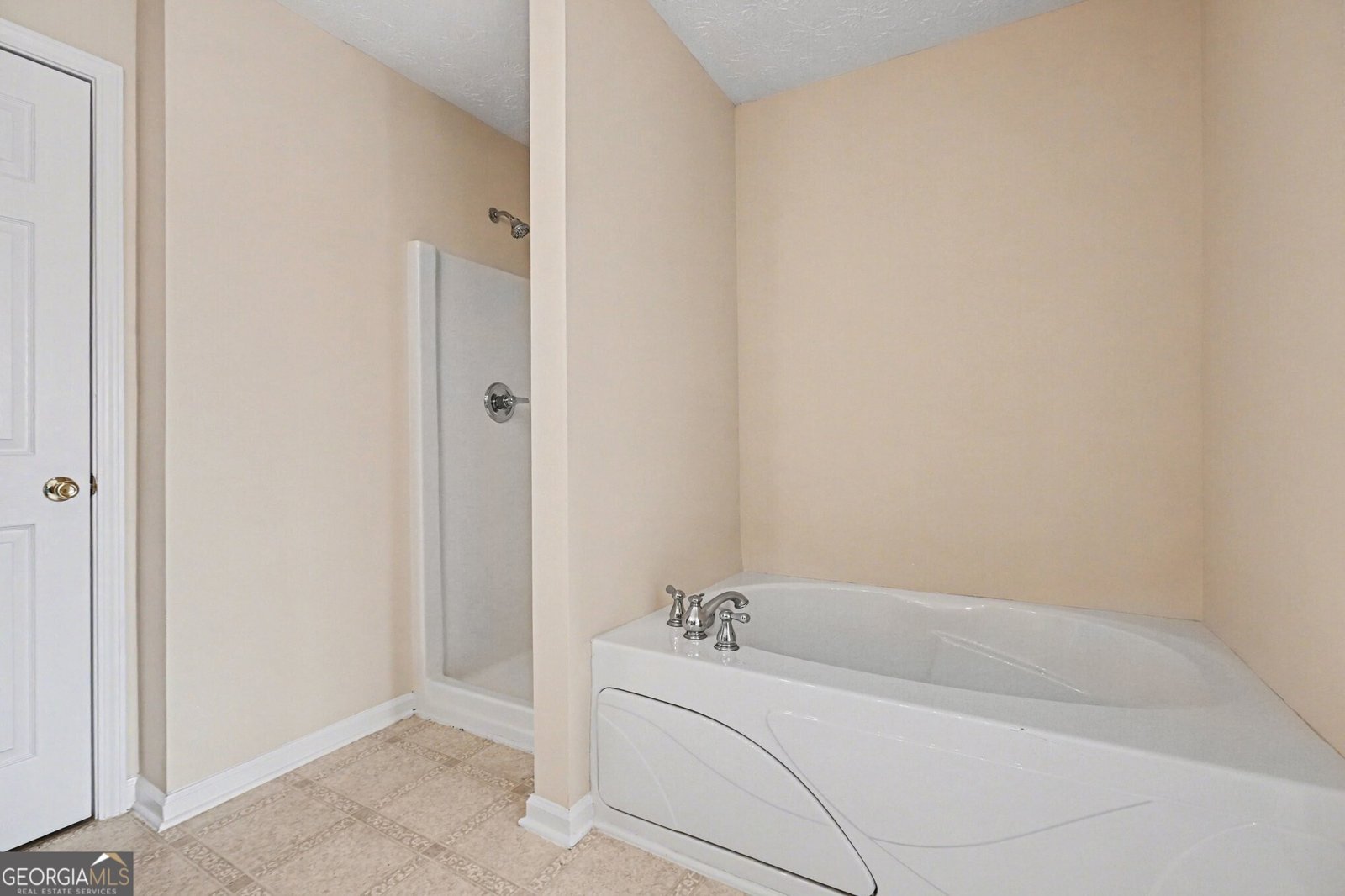 6632 Splashwater Drive Flowery Branch - Photo 19