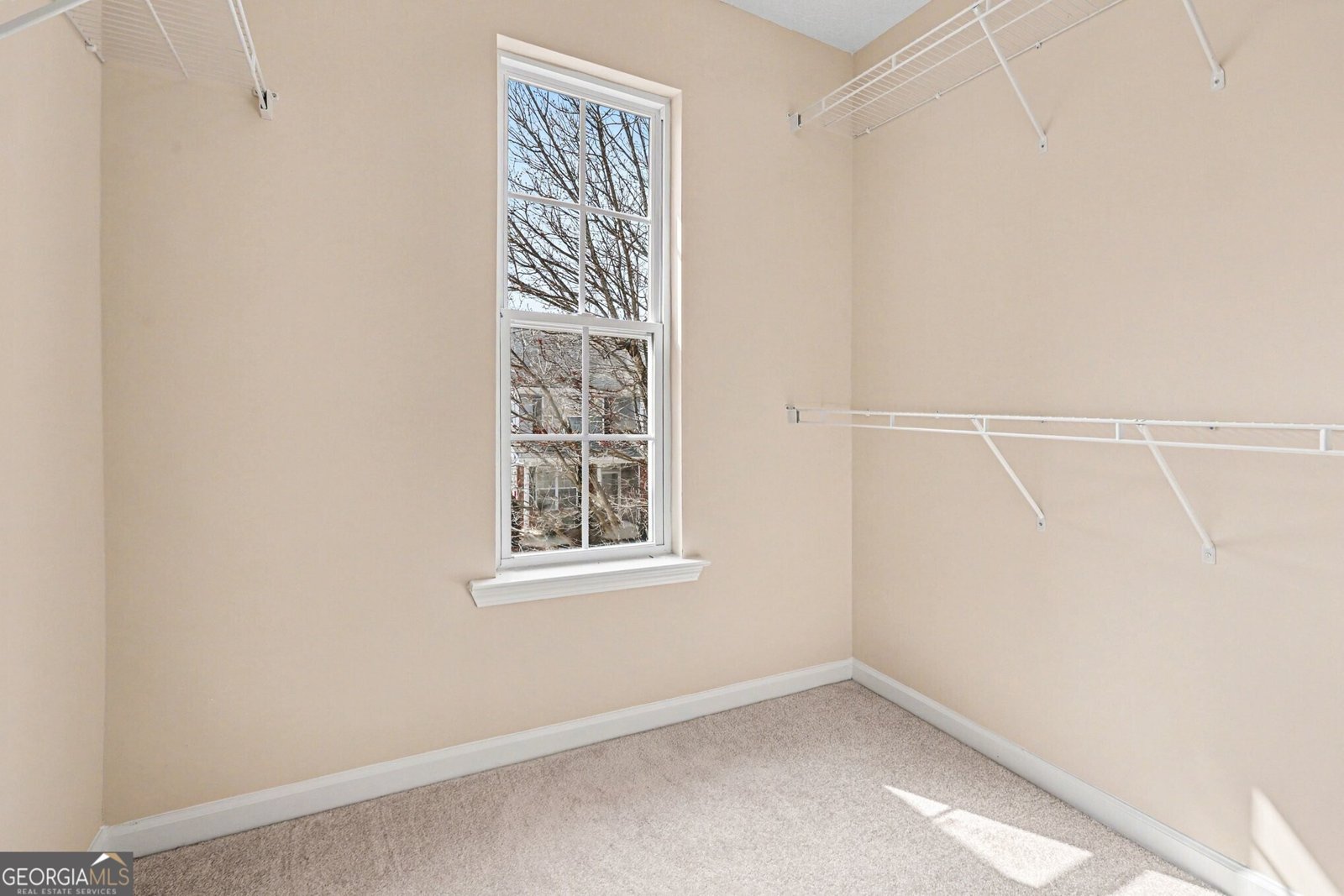 6632 Splashwater Drive Flowery Branch - Photo 20