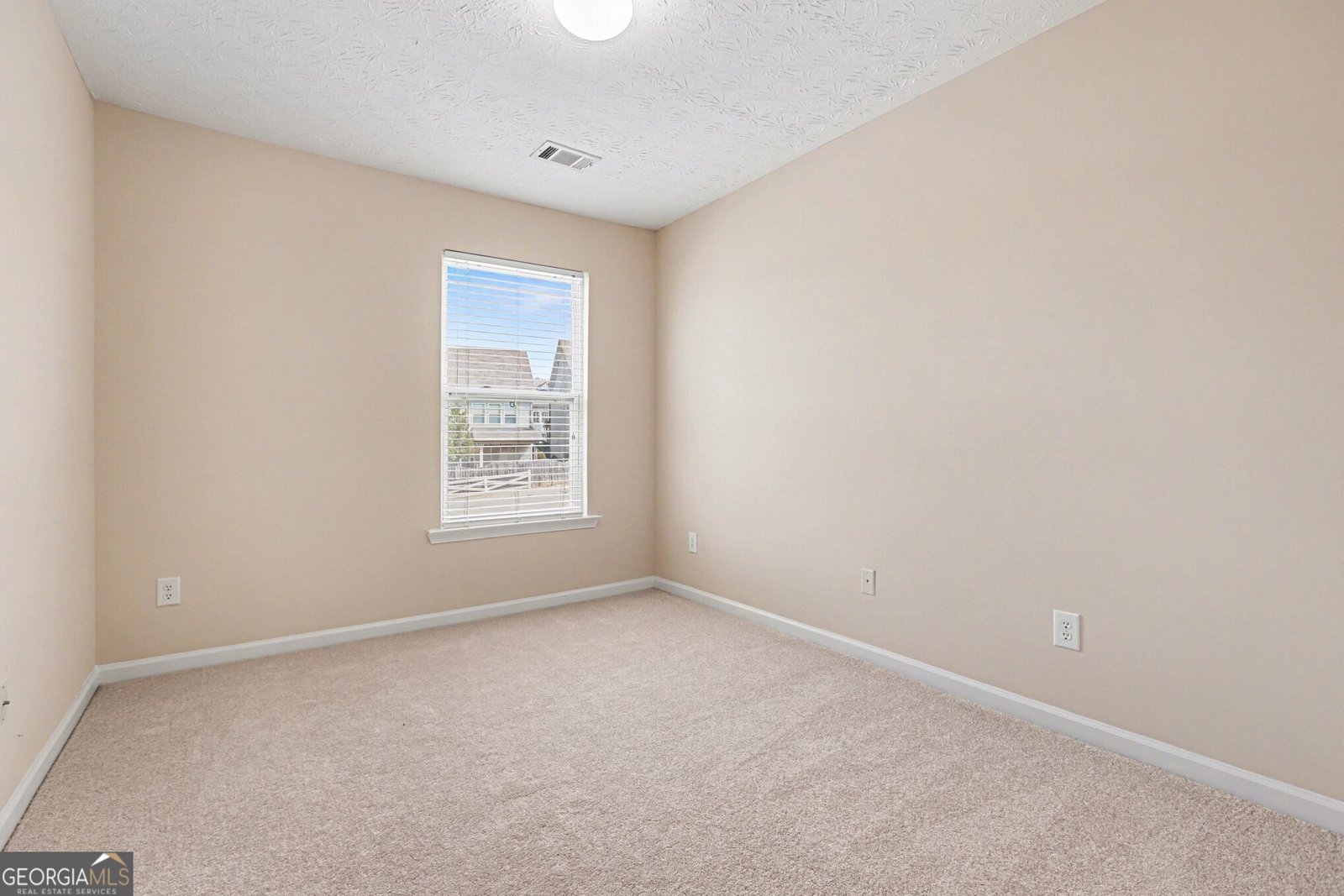 6632 Splashwater Drive Flowery Branch - Photo 21