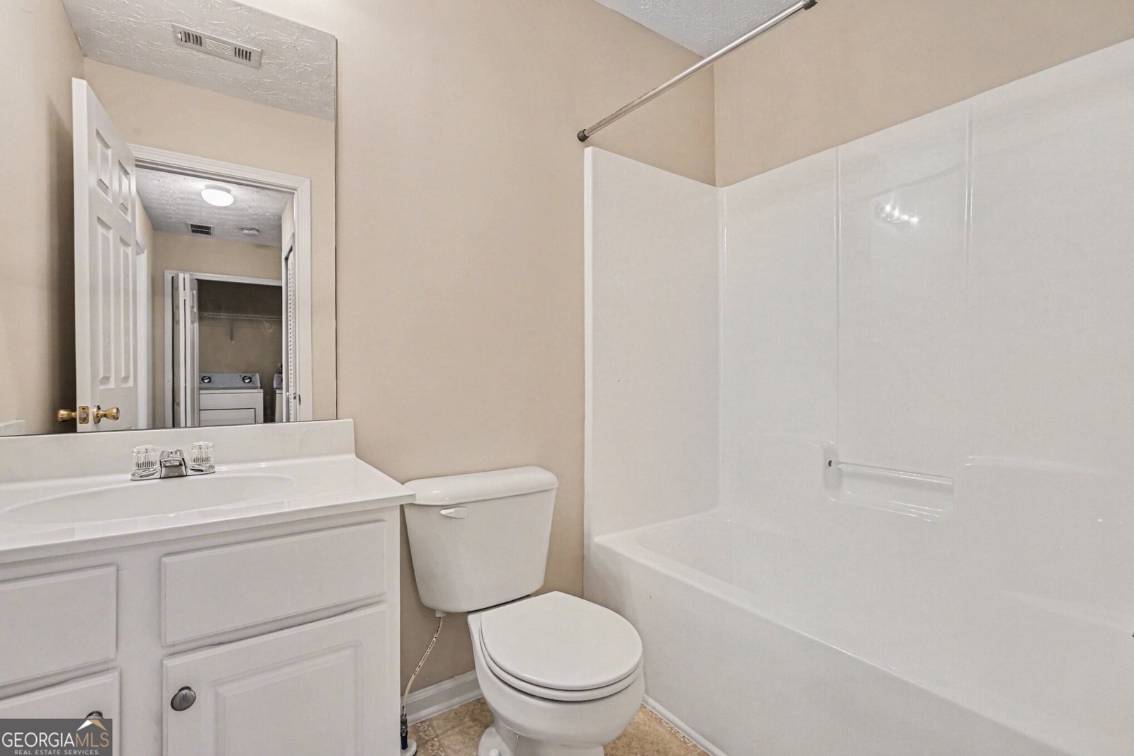 6632 Splashwater Drive Flowery Branch - Photo 22