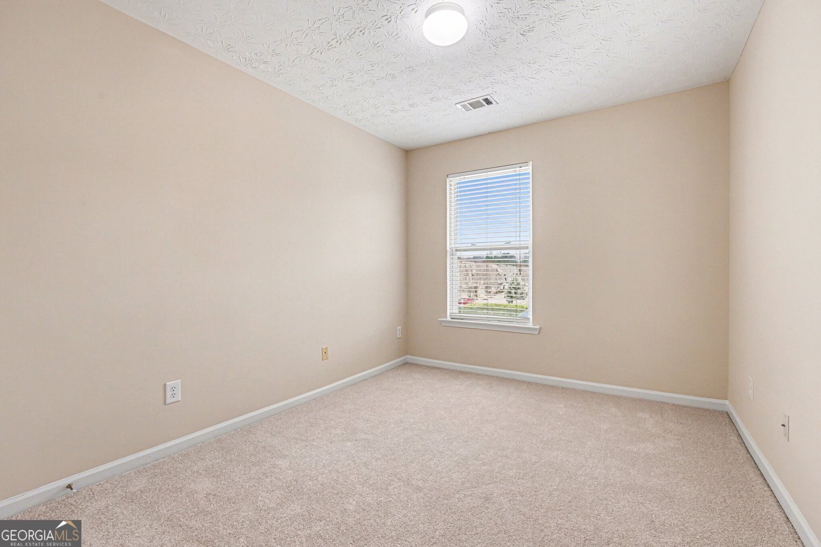 6632 Splashwater Drive Flowery Branch - Photo 23