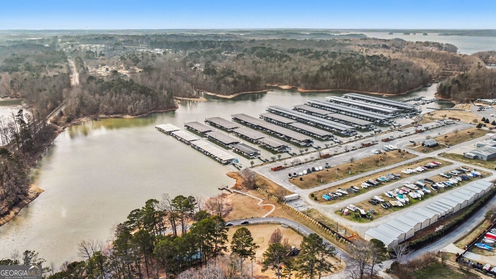 6632 Splashwater Drive Flowery Branch - Photo 25