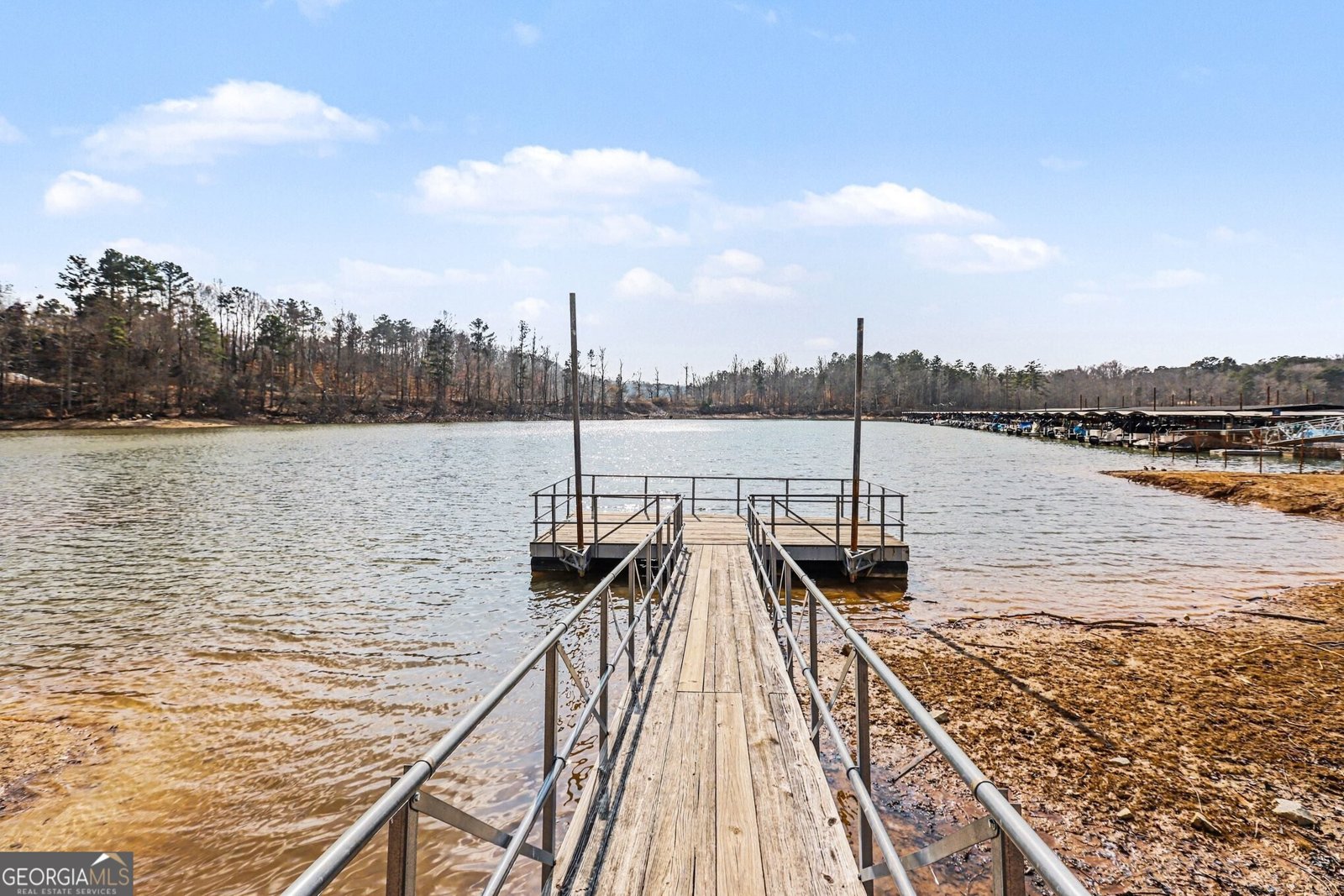 6632 Splashwater Drive Flowery Branch - Photo 27