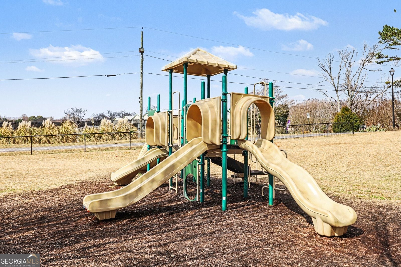 6632 Splashwater Drive Flowery Branch - Photo 30