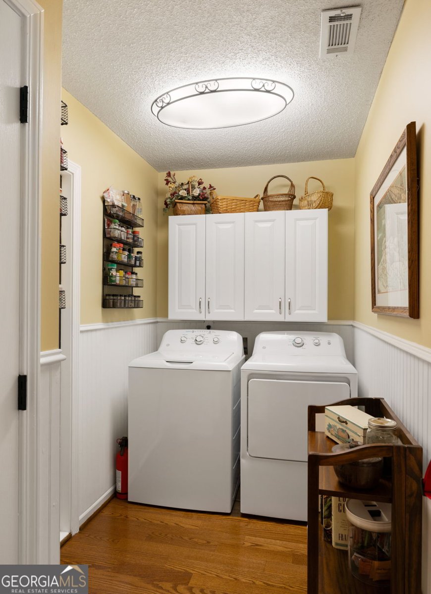 1882 Kolb Farm Circle Marietta - Photo 15