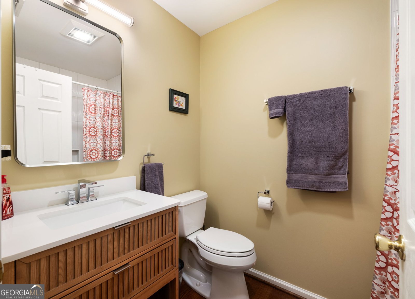 1882 Kolb Farm Circle Marietta - Photo 16