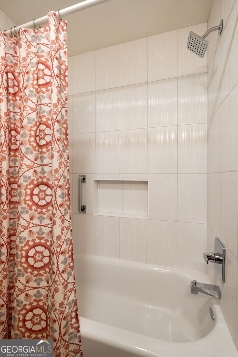 1882 Kolb Farm Circle Marietta - Photo 17