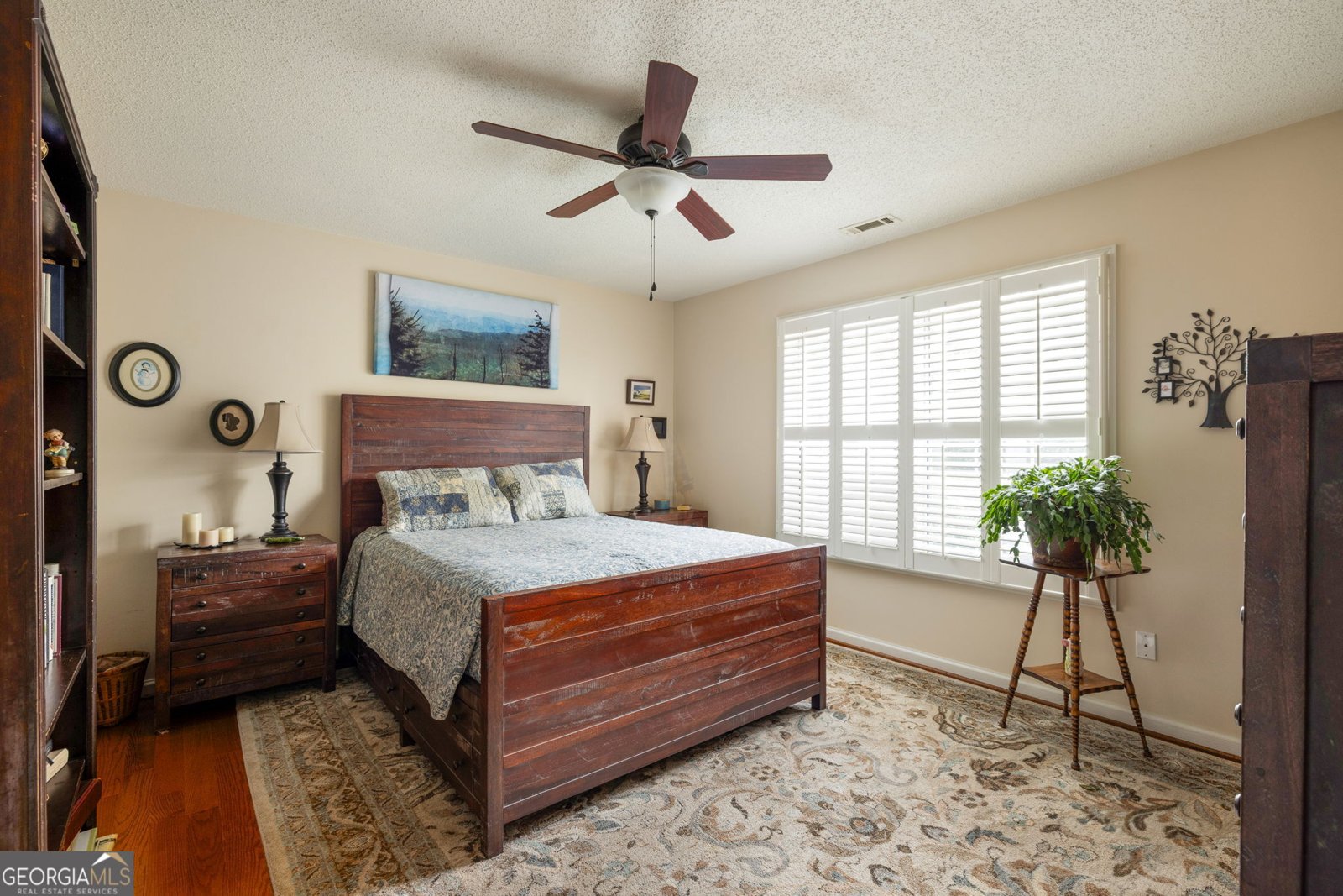 1882 Kolb Farm Circle Marietta - Photo 18