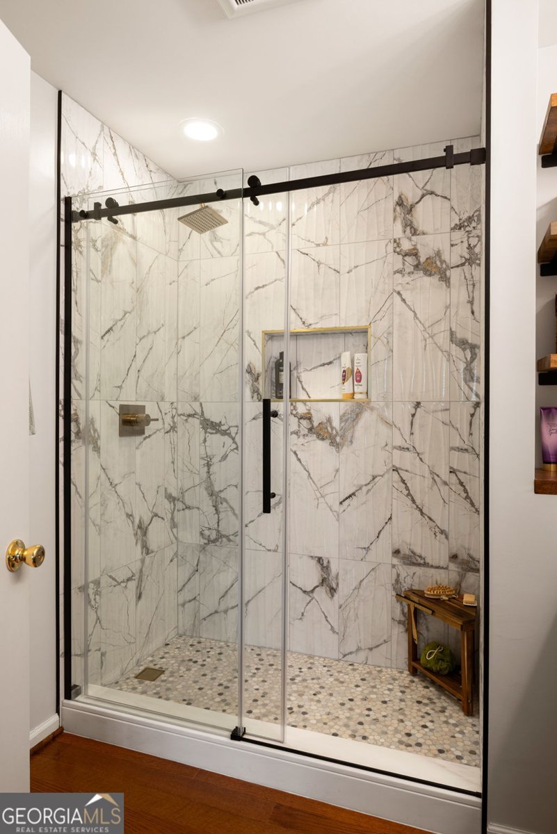 1882 Kolb Farm Circle Marietta - Photo 21