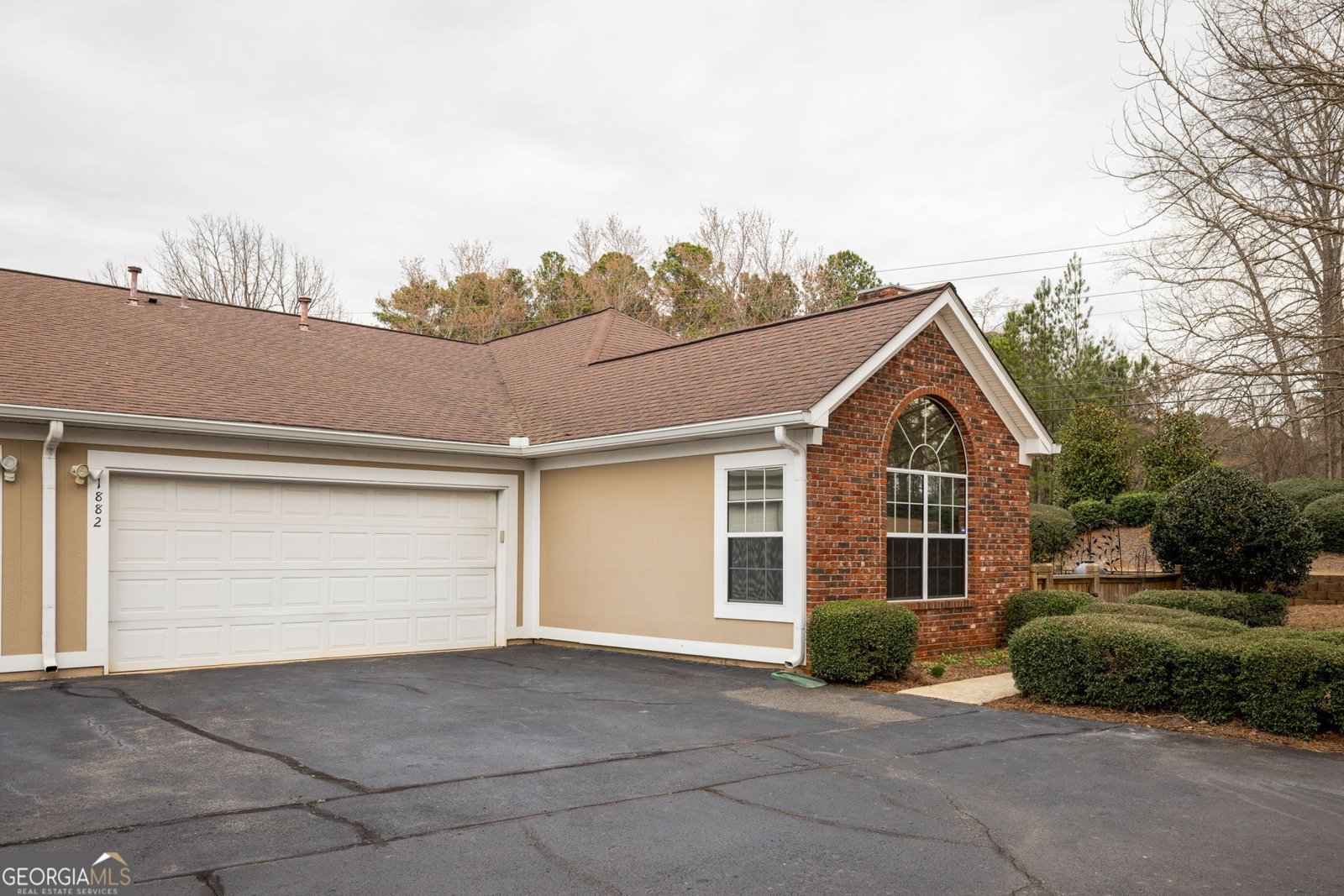 1882 Kolb Farm Circle Marietta - Photo 24