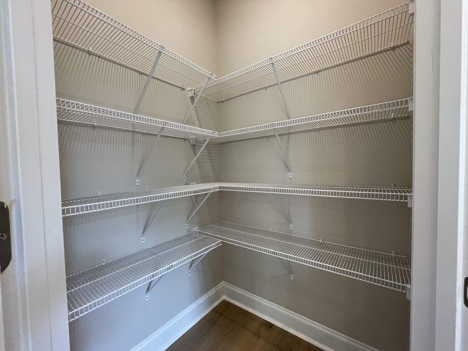 176 Country World Drive Macon - Photo 10