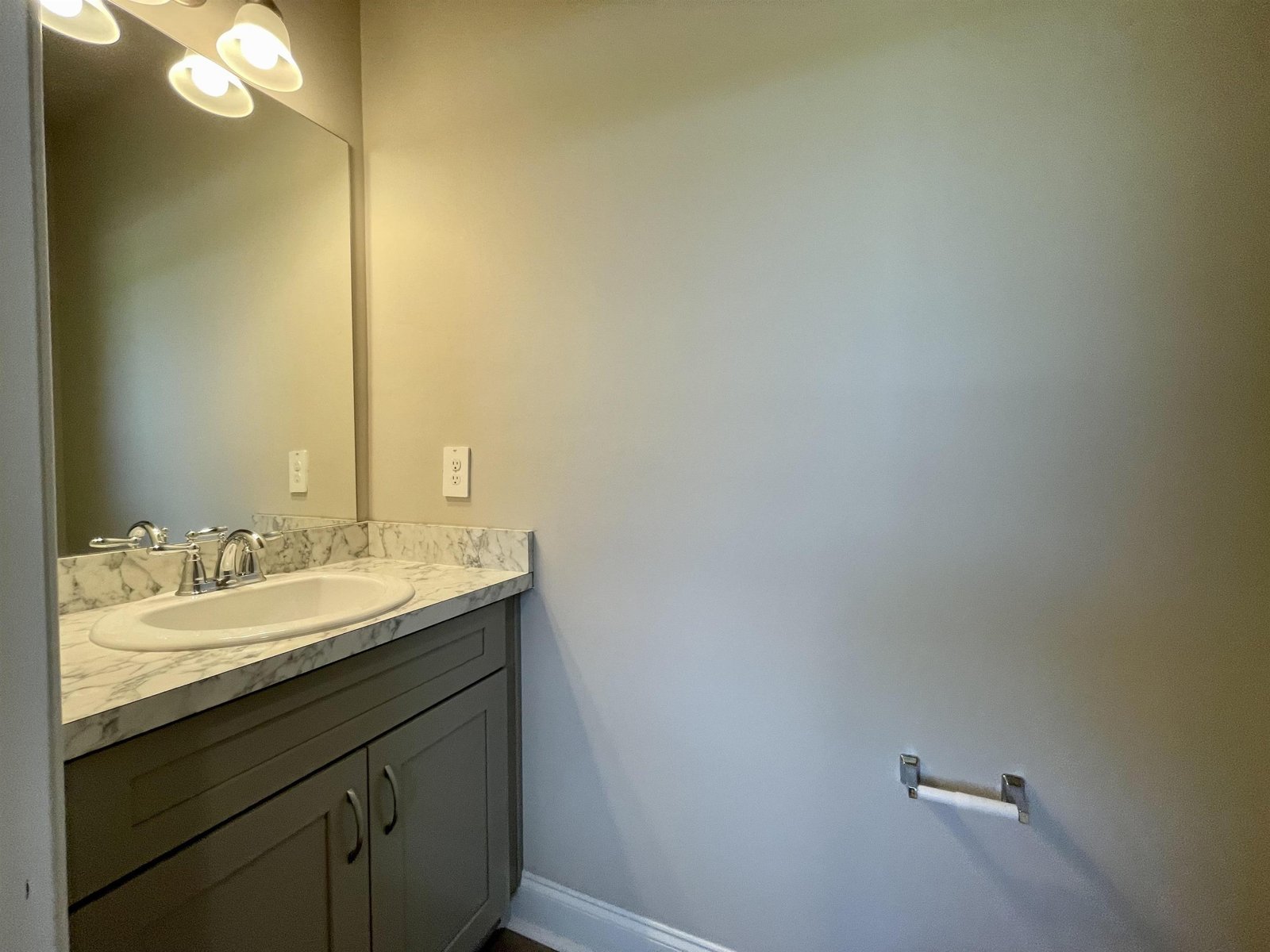 176 Country World Drive Macon - Photo 13