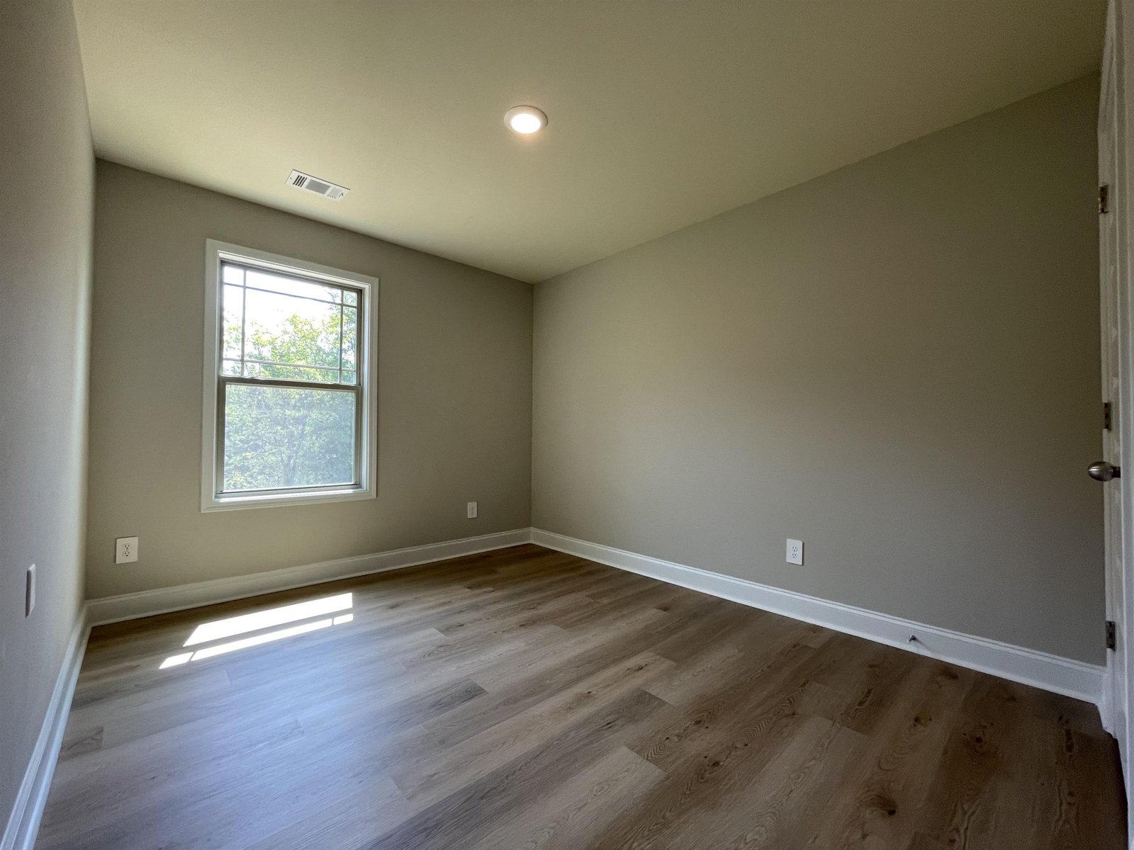 176 Country World Drive Macon - Photo 15