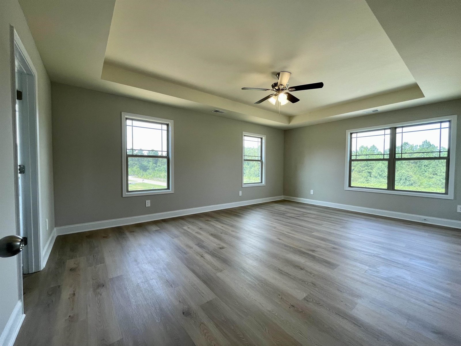 176 Country World Drive Macon - Photo 16