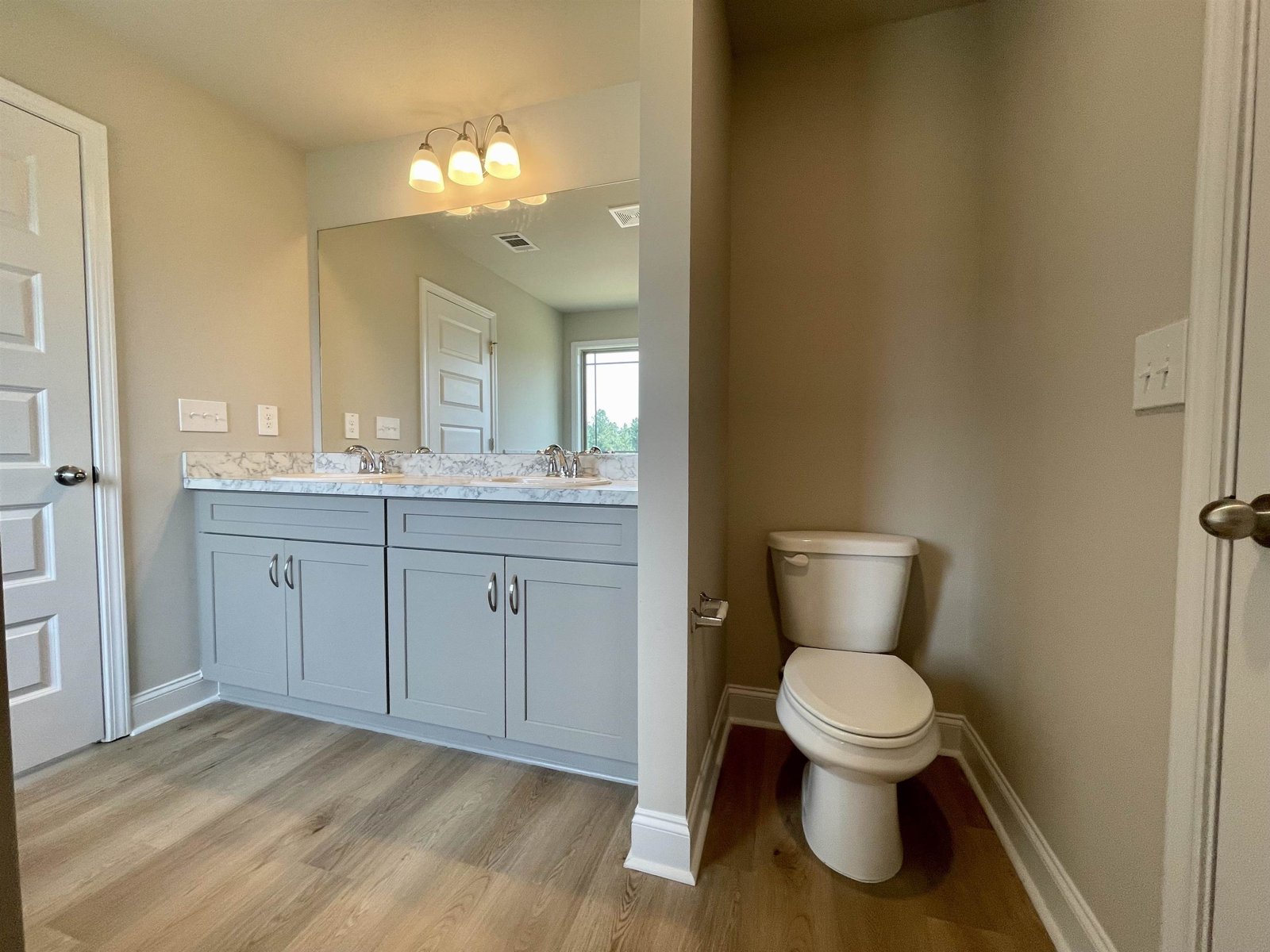 176 Country World Drive Macon - Photo 17