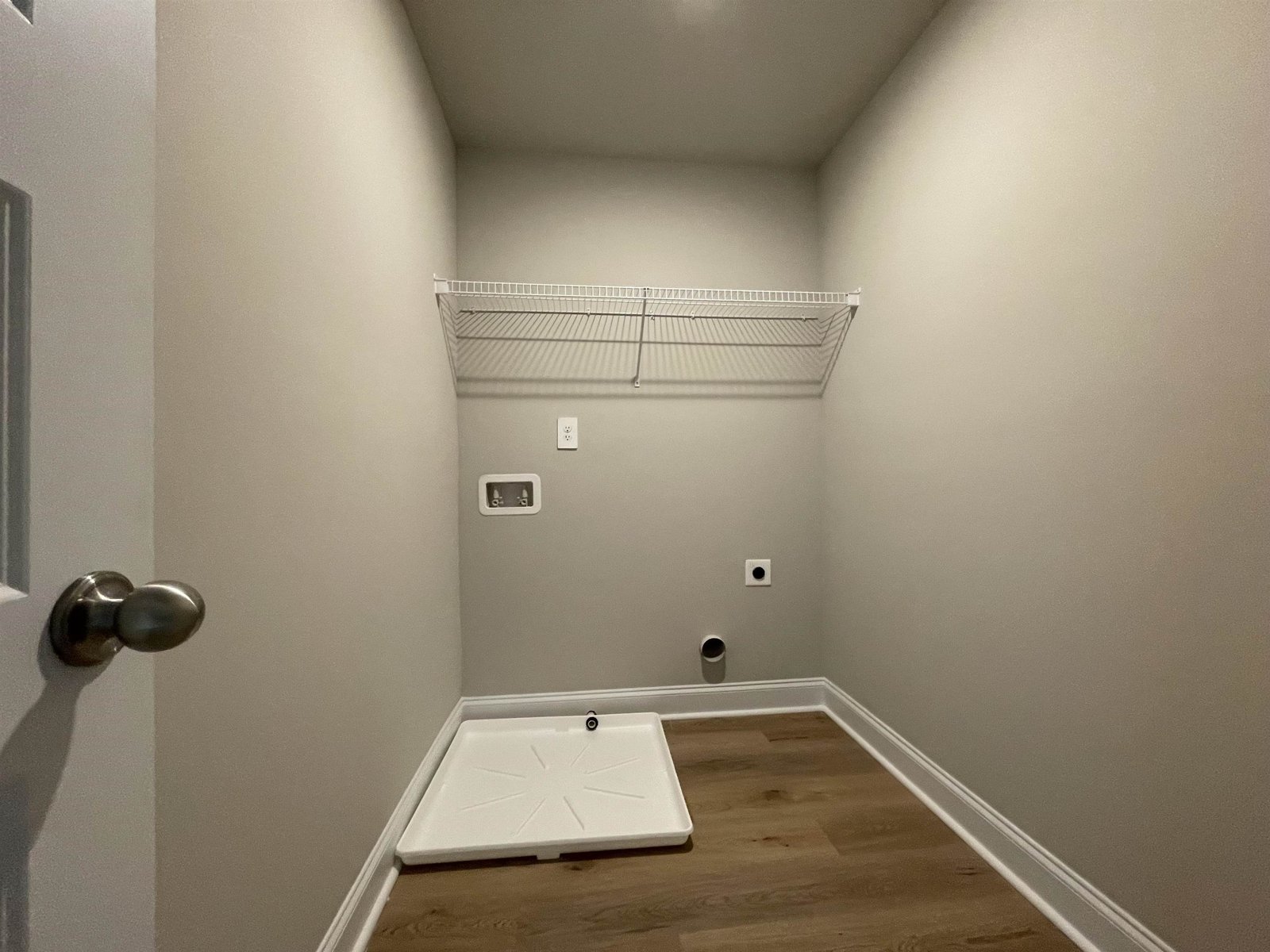 176 Country World Drive Macon - Photo 20