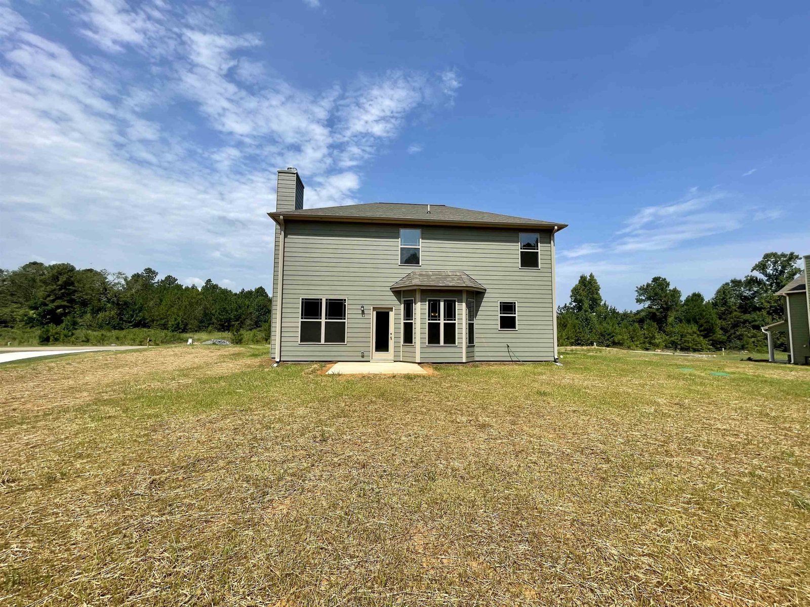 176 Country World Drive Macon - Photo 24