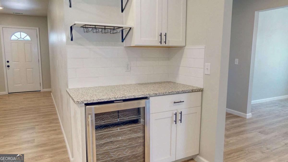 3416 Eldora Road Ellabell - Photo 10