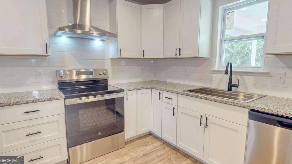 3416 Eldora Road Ellabell - Photo 11