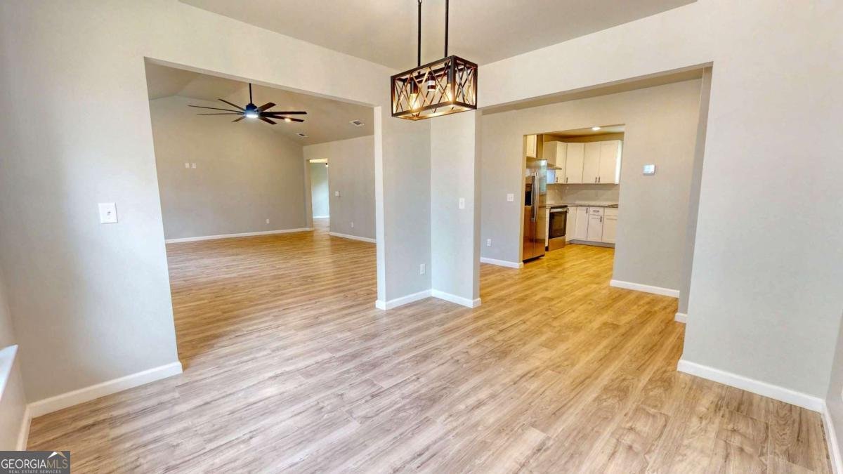 3416 Eldora Road Ellabell - Photo 12