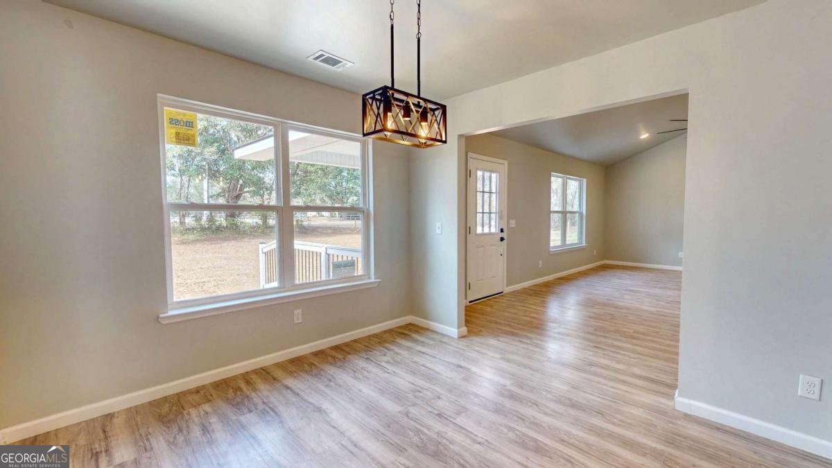 3416 Eldora Road Ellabell - Photo 13