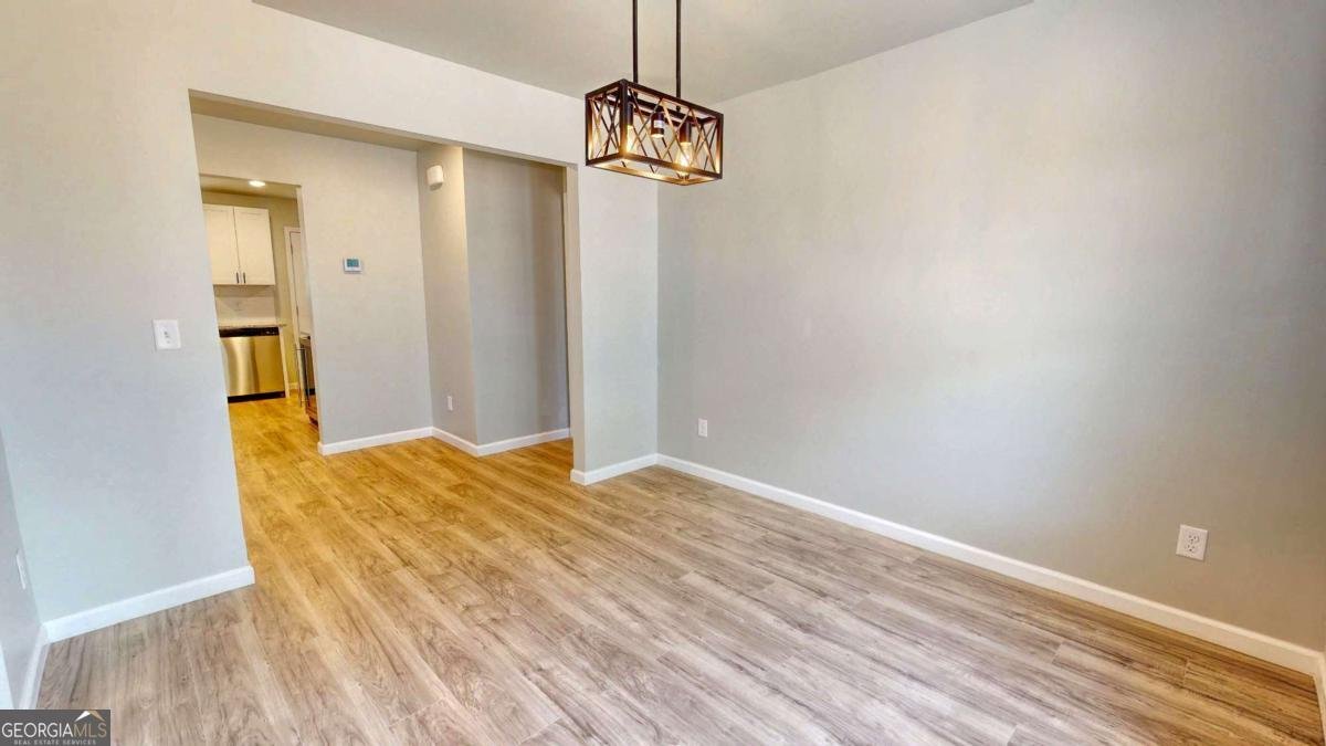 3416 Eldora Road Ellabell - Photo 14