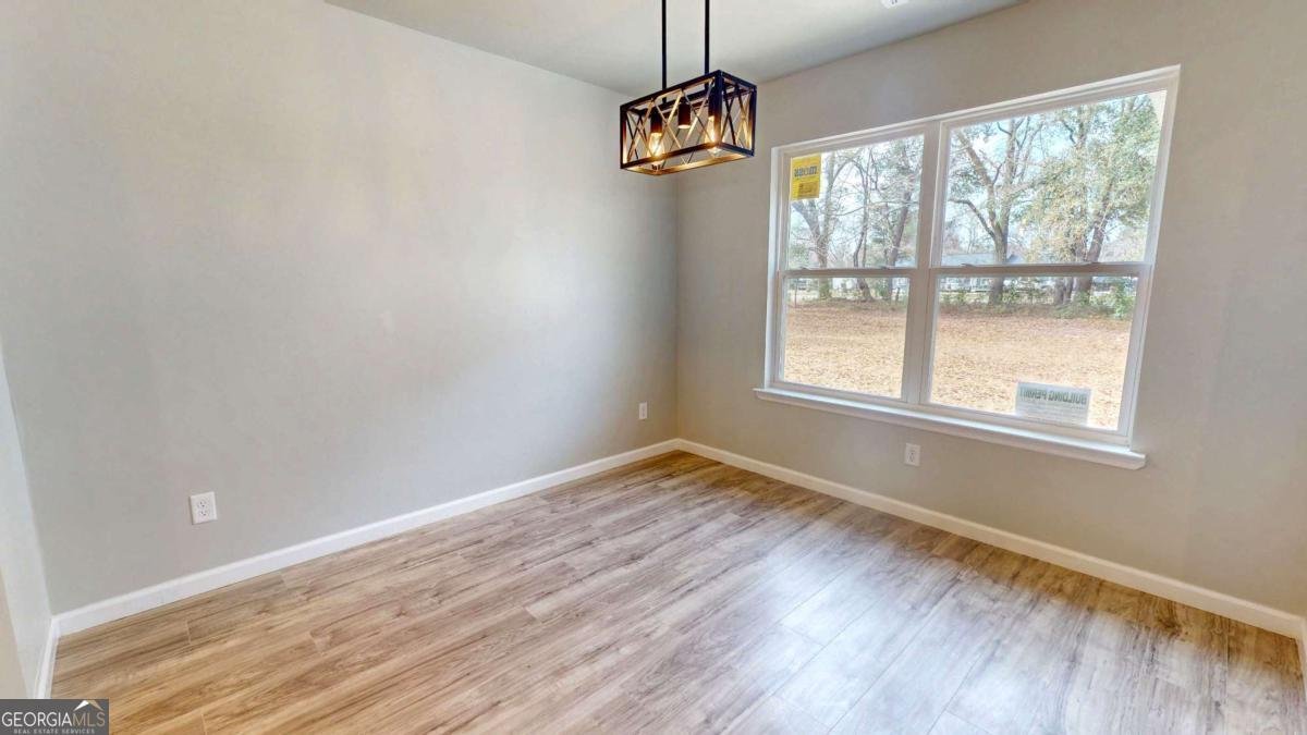 3416 Eldora Road Ellabell - Photo 15