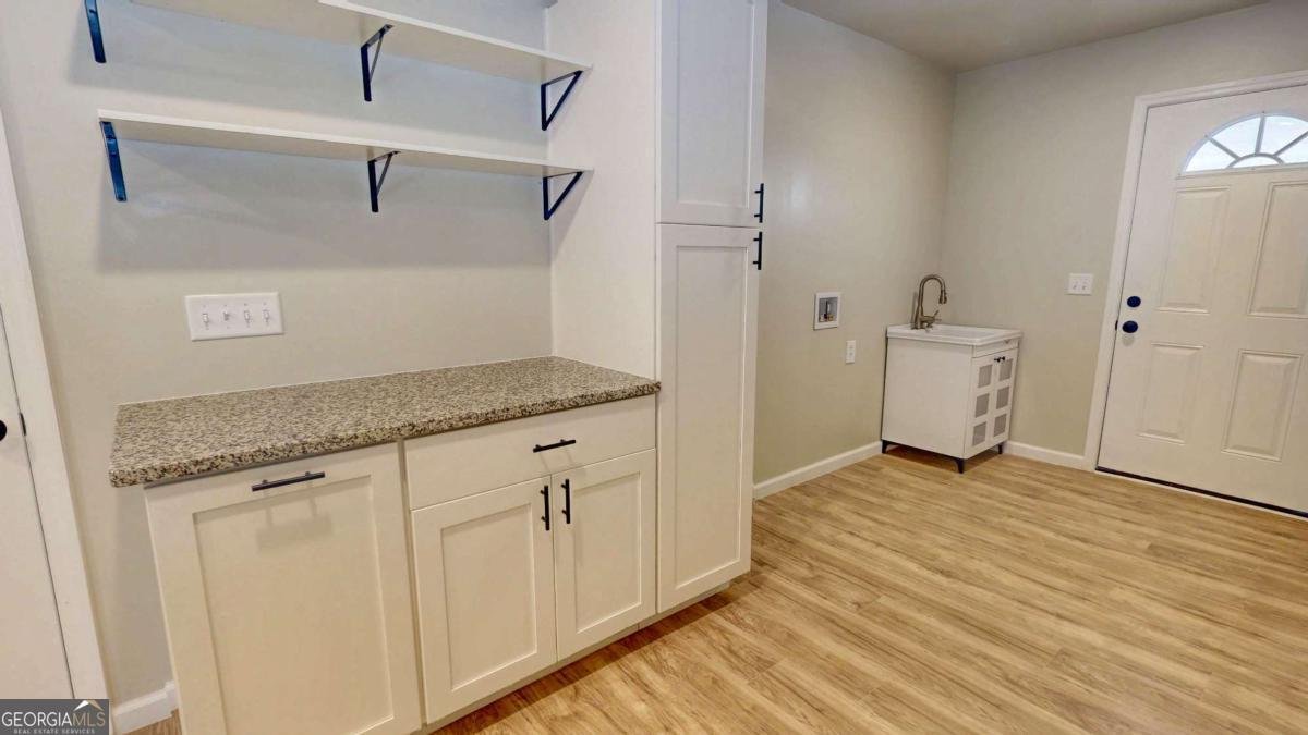 3416 Eldora Road Ellabell - Photo 16