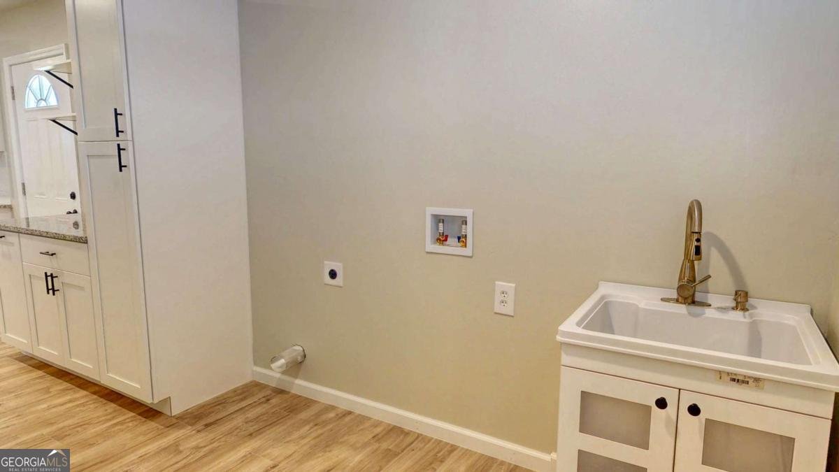 3416 Eldora Road Ellabell - Photo 17