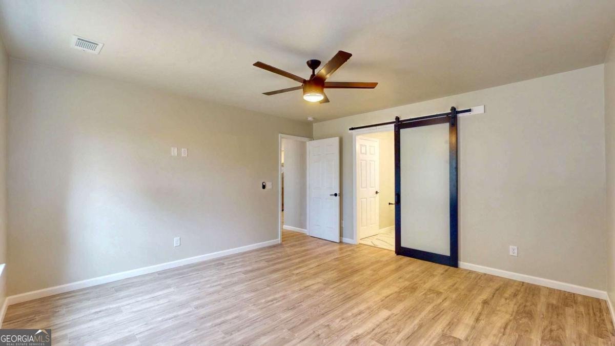 3416 Eldora Road Ellabell - Photo 18