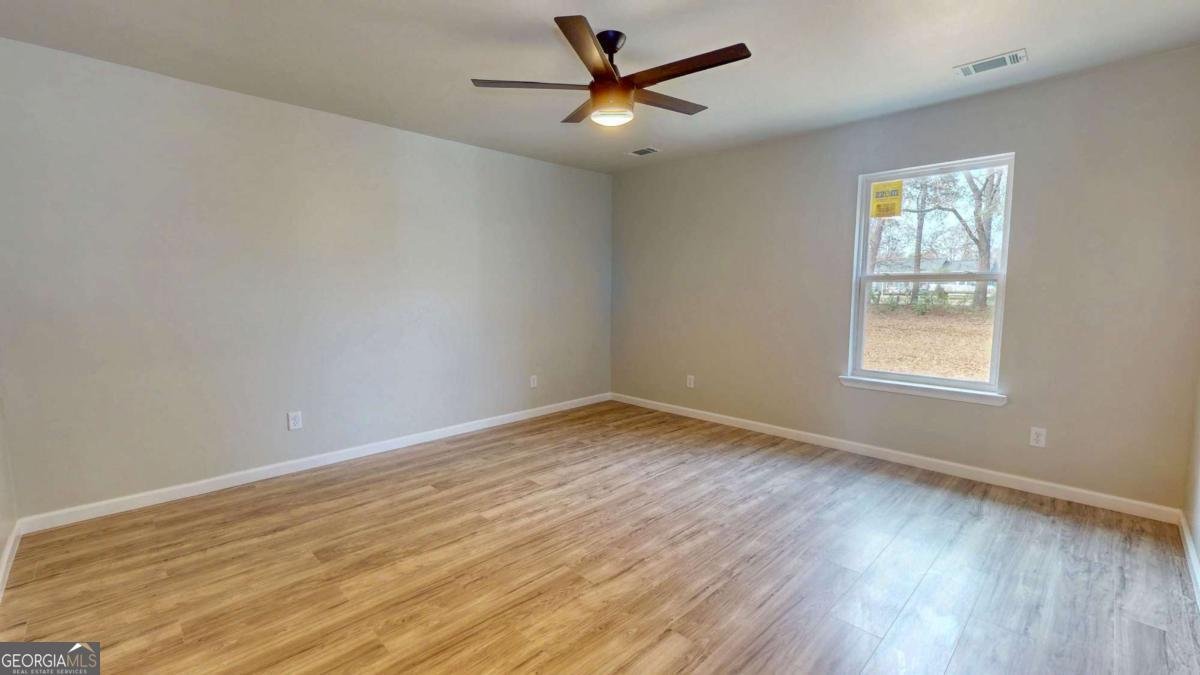 3416 Eldora Road Ellabell - Photo 19