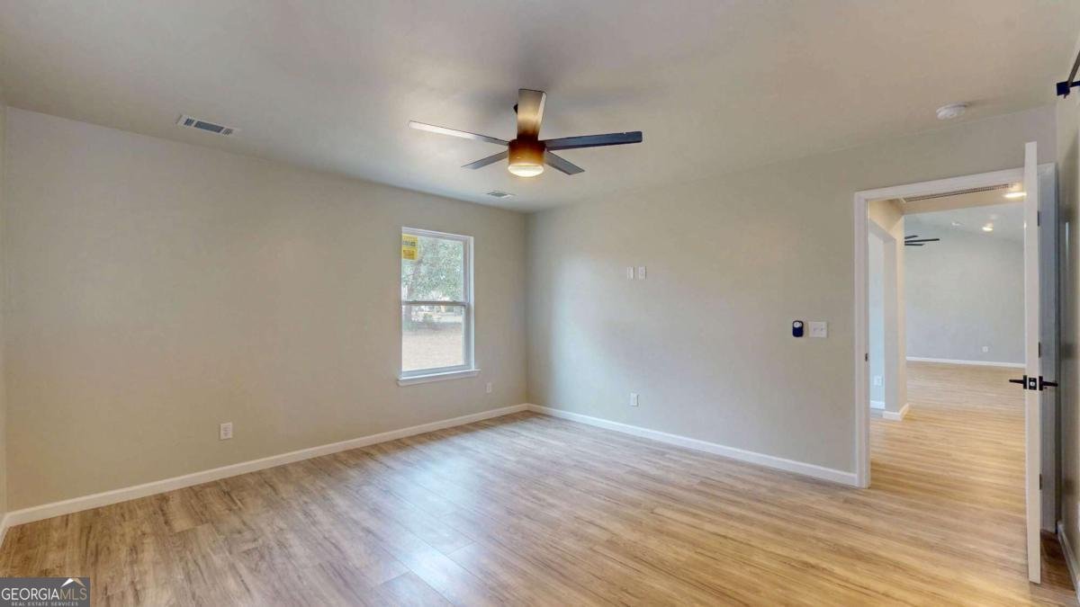 3416 Eldora Road Ellabell - Photo 20