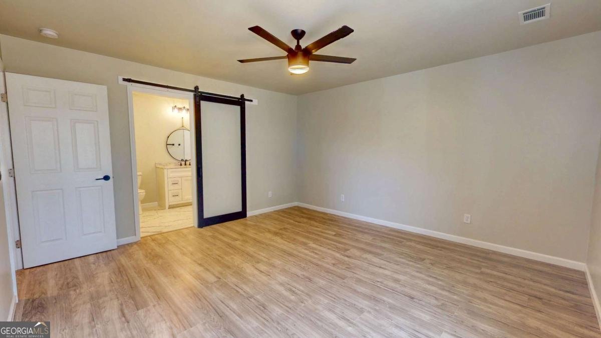 3416 Eldora Road Ellabell - Photo 21